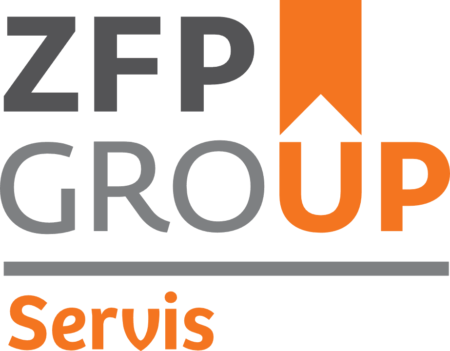 zfp_akademie.png